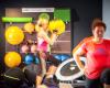 Living-Well Health & Fitness Gorinchem