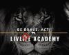 Livlife Academy