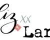 Liz xx Lara