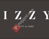 Lizzy Beauty & Care