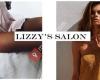 Lizzy's Salon