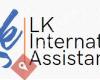 LK International Assistance