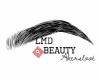 LMD Beauty Akersloot