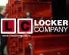 Locker Company