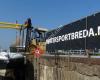 Locomotion Watersport Breda