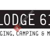 Lodge 61