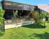 Lodge 61, Buitenplaats Medemblik