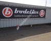 Loek Bodelier Motorcycles/Custom Build