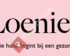 Loenie's