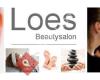 Loes Beautysalon