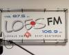 LOES Radio