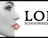 Loes Schoonheidssalon