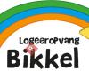 Logeeropvang Bikkel