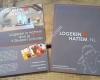 Logeren in Hattem