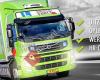 Logistic Force Apeldoorn - Zwolle