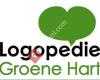 Logopedie Groene Hart