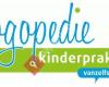 Logopedie Kinderpraktijk