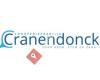 Logopediepraktijk Cranendonck