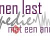 Logopediepraktijk Geenen-Last