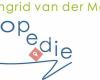 Logopediepraktijk I. van der Meulen