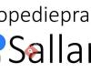 Logopediepraktijk Salland