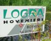 Logra Hoveniers