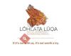 Lohlata Luqa Media, Marketing and Communications