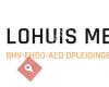 Lohuis Medical