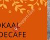 Lokaal Modecafe