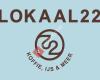 Lokaal22