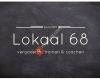 Lokaal68