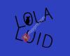 Lola Luid
