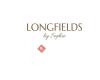 Longfields   by sophie