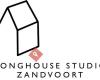 Longhouse Studio Zandvoort