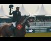 Longines Global Champions Tour