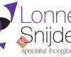 Lonneke Snijder.nl Specialist Hoogbegaafdheid