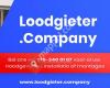 Loodgieter Company