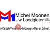 Loodgietersbedrijf Michel Moonen