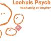 Loohuis Psychologie