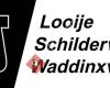 Looije Schilderwerken