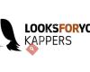 LooksForYou Kappers