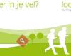 Loopmetfloor Mindful Run Mind-Walk  Runningtherapie Beek
