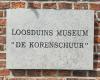 Loosduins Museum