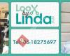 LooX by Linda.style