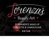 Lorenza's Beauty Art