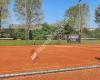 Losserse Tennis Club