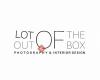 LOToutofthebox Photography&Interior design