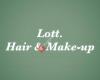 Lott. Hair & Make-up