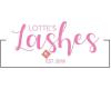 Lotte's Lashes