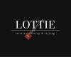Lottie Interieurontwerp & Styling